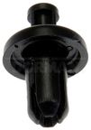 Dorman 963-190D Cowl Panel Retainer - Front Left or Front Right - view 5