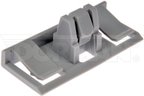 Dorman 963-200D Rocker Panel Molding Retainer - view 2