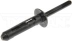 Dorman 963-201D Radiator Support Baffle Clip - view 2