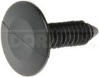 Dorman 963-202D Under Hood Light Clip - view 2