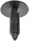 Dorman 963-202D Under Hood Light Clip - view 1