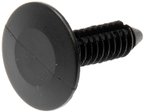 Dorman 963-202 Under Hood Light Clip - view 2
