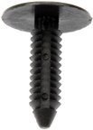 Dorman 963-202 Under Hood Light Clip - view 1