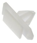 Dorman 963-203 Molding Retainer - view 2