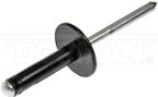 Dorman 963-205D Air Bag Passenger Presence Module Retainer - view 2