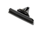 Dorman 963-207 Fender Molding Retainer - Front or Rear - view 2