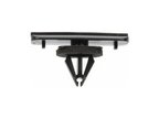 Dorman 963-207 Fender Molding Retainer - Front or Rear - view 1