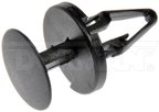 Dorman 963-208D Liftgate Object Sensor Retainer - view 2