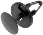 Dorman 963-208 Liftgate Object Sensor Retainer - view 2