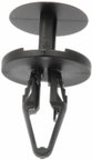 Dorman 963-208 Liftgate Object Sensor Retainer - view 1