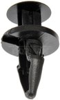 Dorman 963-210D Brake Air Duct Retainer - view 1