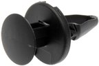 Dorman 963-210 Brake Air Duct Retainer - view 2