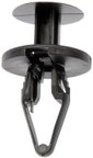 Dorman 963-210 Brake Air Duct Retainer - view 1