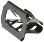 Dorman 963-212D Cowl Panel Retainer - Lower - view 2