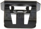Dorman 963-212D Cowl Panel Retainer - Lower - view 1
