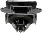 Dorman 963-214 Molding Retainer - view 1