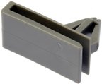 Dorman 963-216 Rocker Panel Molding Retainer - view 2