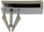 Dorman 963-216 Rocker Panel Molding Retainer - view 1