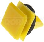 Dorman 963-217D Molding Retainer - view 2