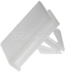 Dorman 963-219D Rocker Panel Molding Retainer - view 2
