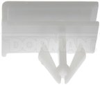 Dorman 963-219D Rocker Panel Molding Retainer - view 1