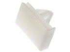 Dorman 963-219 Rocker Panel Molding Retainer - view 2