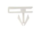 Dorman 963-219 Rocker Panel Molding Retainer - view 1