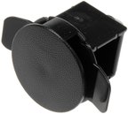 Dorman 963-222 Molding Retainer - view 2