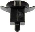 Dorman 963-222 Molding Retainer - view 1