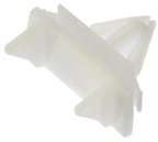 Dorman 963-226 Bumper Cover Retainer - Front or Upper - view 2