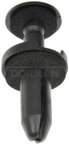 Dorman 963-229D Engine Air Duct Clip - view 1