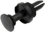 Dorman 963-229 Engine Air Duct Clip - view 2