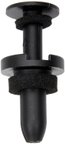 Dorman 963-229 Engine Air Duct Clip - view 1
