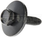 Dorman 963-232D Power Steering Reservoir Bolt - view 2