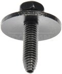 Dorman 963-232D Power Steering Reservoir Bolt - view 1