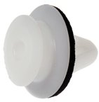 Dorman 963-237 Rocker Panel Clip - view 2