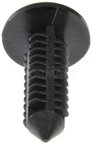 Dorman 963-240D Bumper Cover Retainer - view 1