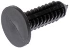 Dorman 963-240 Bumper Cover Retainer - view 2