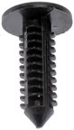 Dorman 963-240 Bumper Cover Retainer - view 1
