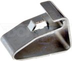 Dorman 963-402D Fog Light Bezel Clip Nut - view 2