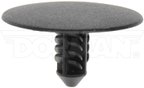 Dorman 963-403D Sound Absorber Clip - Front or Outside - view 2