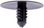 Dorman 963-403 Sound Absorber Clip - Front or Outside - view 1