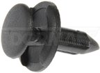 Dorman 963-405D Transmission Control Module Bolt - view 2