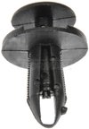Dorman 963-405D Transmission Control Module Bolt - view 1