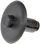 Dorman 963-408D Radiator Support Baffle Clip - view 2