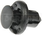 Dorman 963-500D Engine Air Duct Clip - view 2