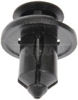 Dorman 963-500D Engine Air Duct Clip - view 1