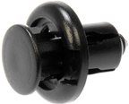 Dorman 963-500 Engine Air Duct Clip - view 2