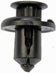 Dorman 963-500 Engine Air Duct Clip - view 1