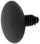 Dorman 963-506 Seat Belt Retainer - Front - view 2